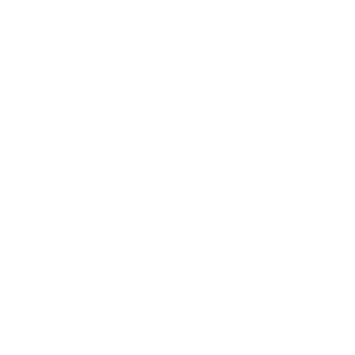 Iot 2