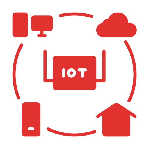 Iot44