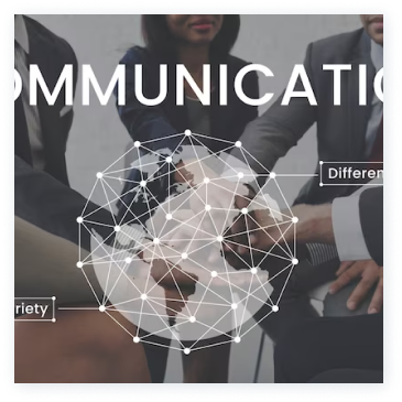 Communication