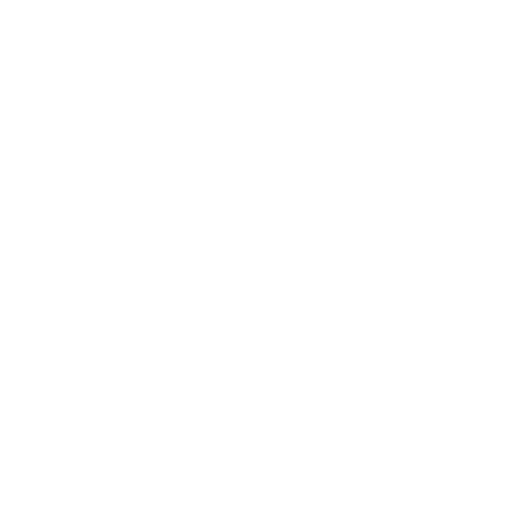 Visualization & reporting red