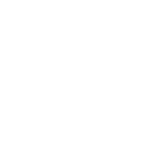 Ux2