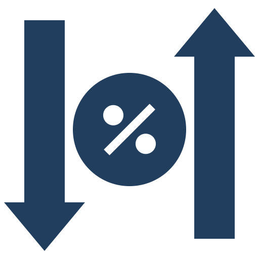 Conversion rates