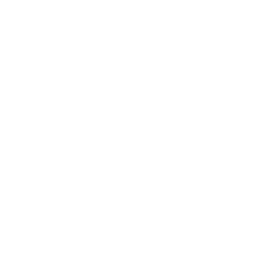 Conversion rates1