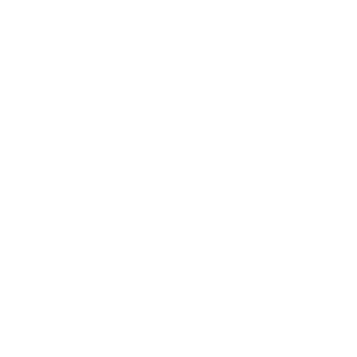 Revenue & roi2