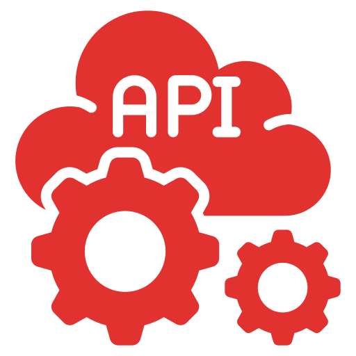 Api integration