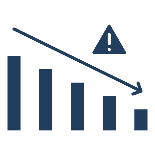 Fraud risk