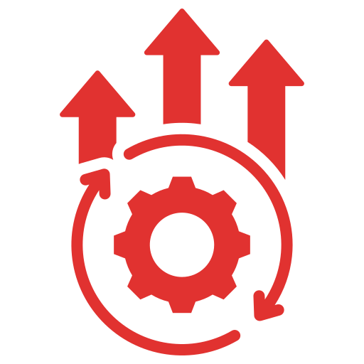 Continuous monitoring