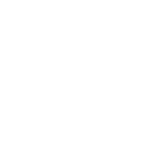 Continuous monitoring1