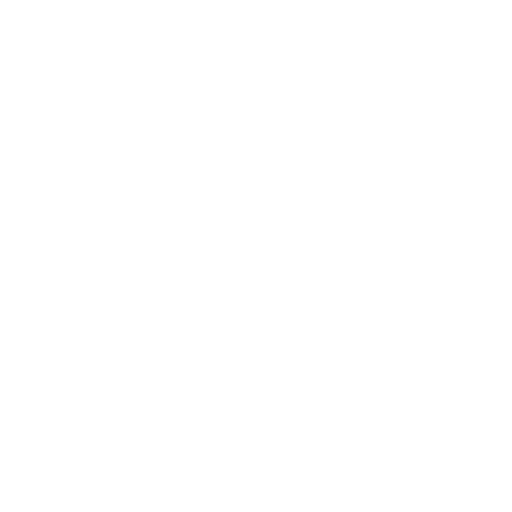 Blockchain white