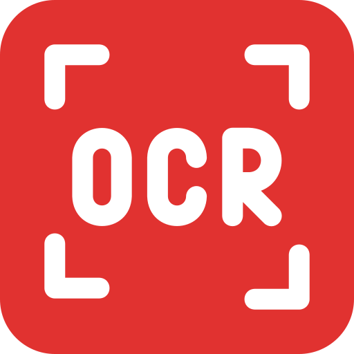 Ocr