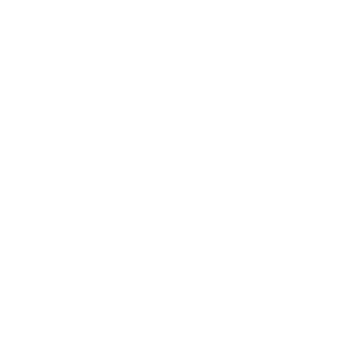 Api development white