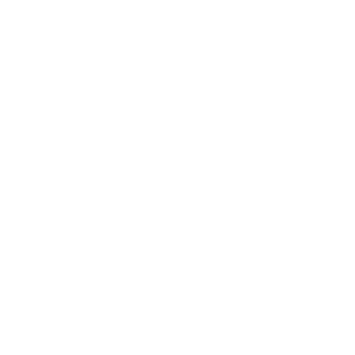 Podcast management1