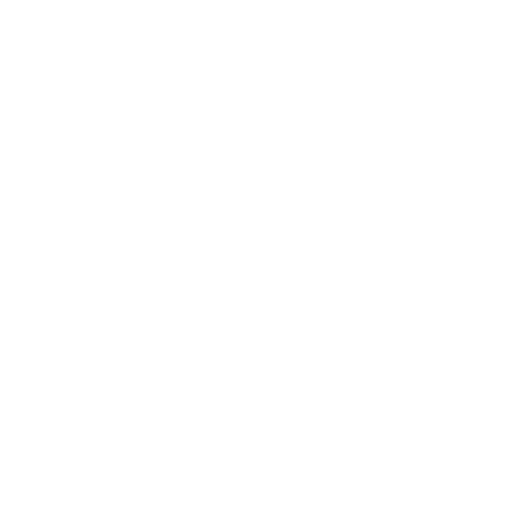 Mysql white