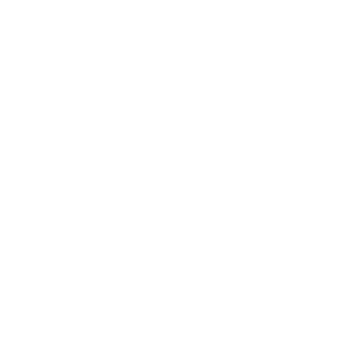 Nodejs white