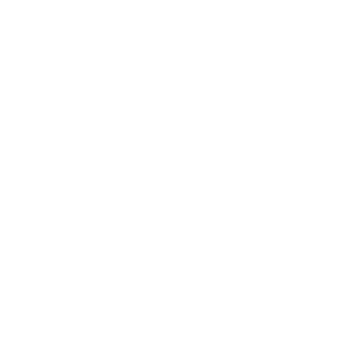 Vuejs white