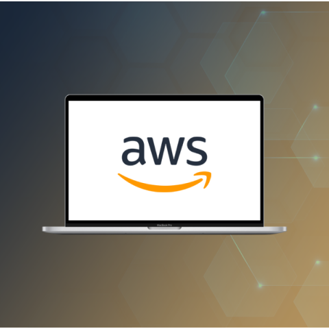 Aws thumb