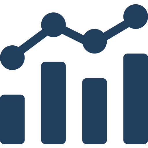 Performance monitoring