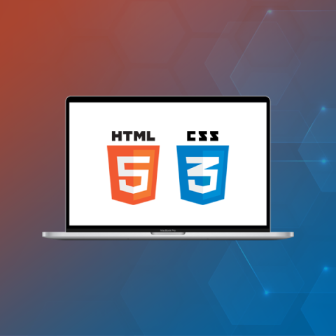 Html css thumb