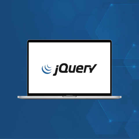 Jquery thumb