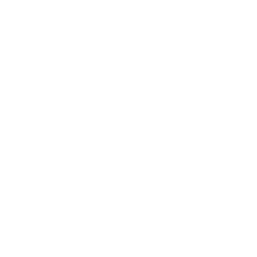 Supply chain white