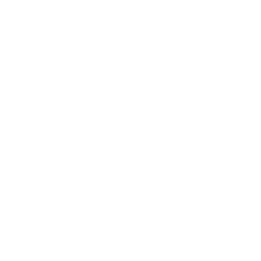 Database migration white