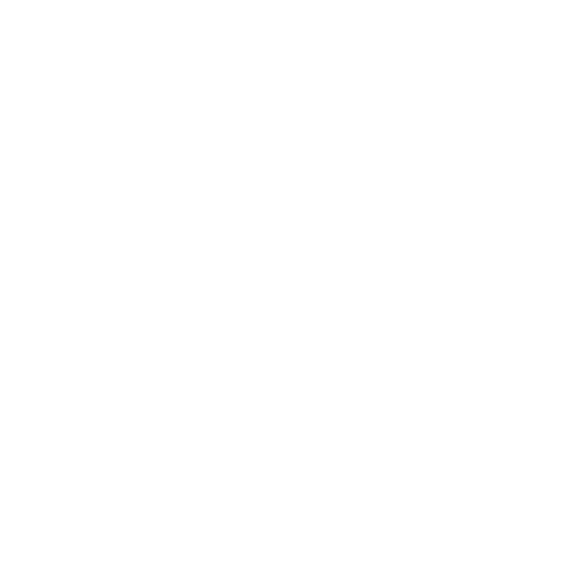 Api service2