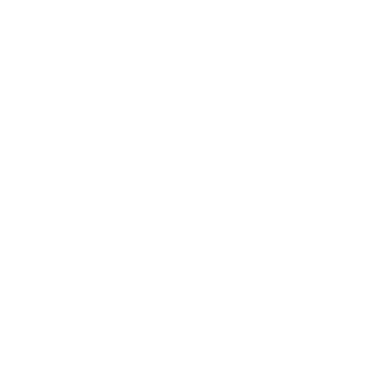 Iot sol2