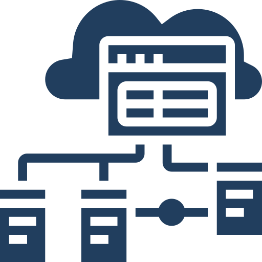 Database design