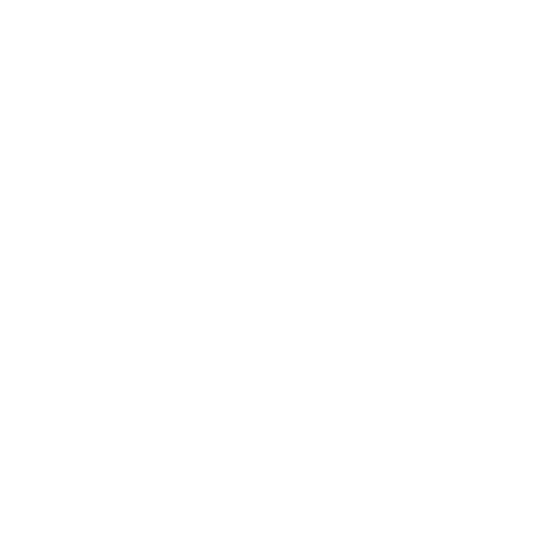 Full lifecycle1