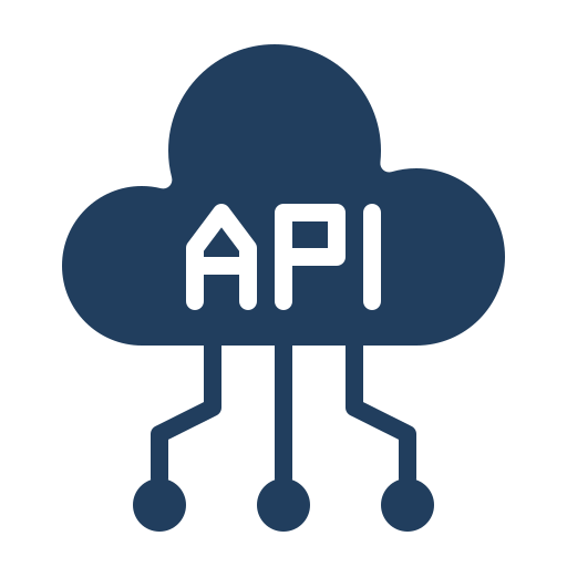 Api development