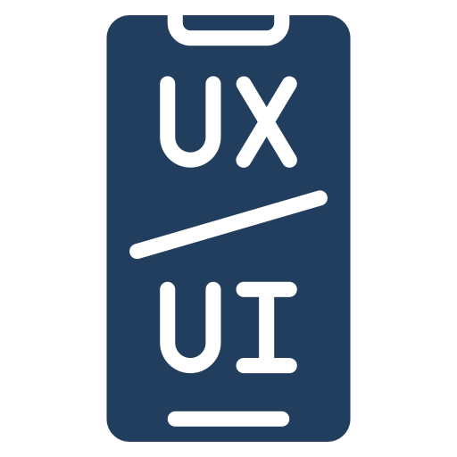 Ui ux design