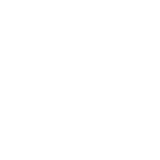 Continuous monitoring white