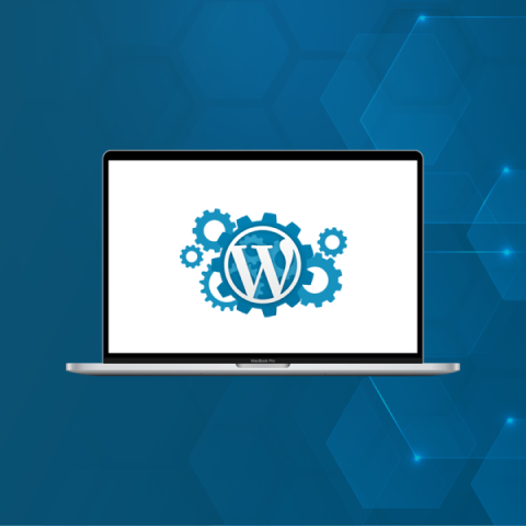 Wordpress thumb