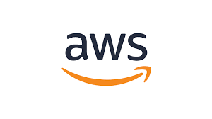 AWS SaaS Development tool, saas, development, bitbucket pipeline, bitbucket pipelines, github actions, wide range, code climate, software development, development tool, development tools