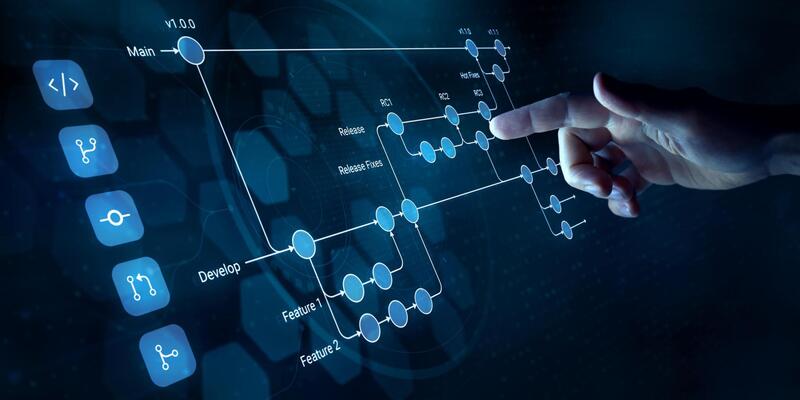 Jenkins offers a user-friendly web interface for configuring and managing automation pipelines, job schedules, build histories, and system settings.