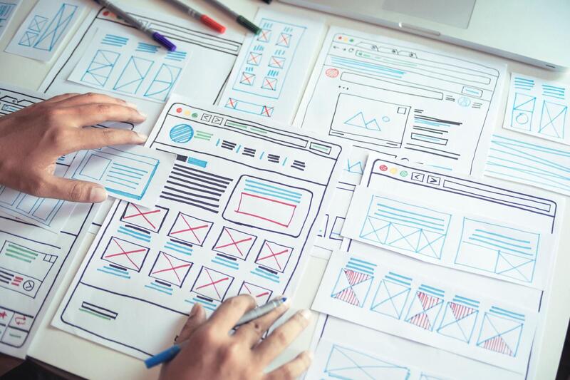 Flexible Grids and Layouts