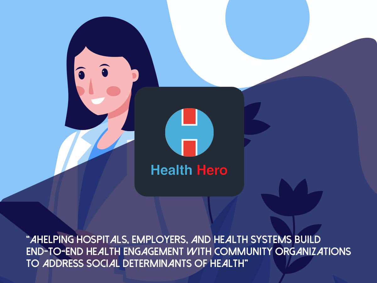 Health Hero